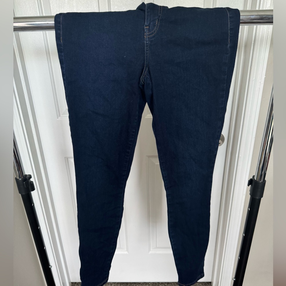 Women jeans